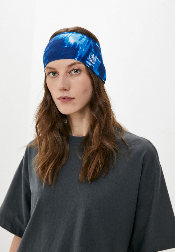 фото Повязка buff