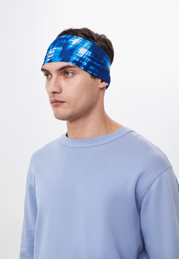 фото Повязка buff