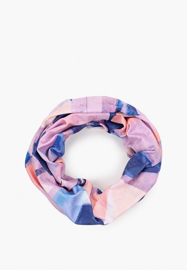 

Снуд Buff, Разноцветный, Coolnet UV+