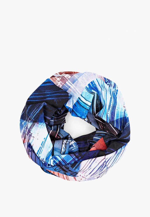 Снуд  Buff