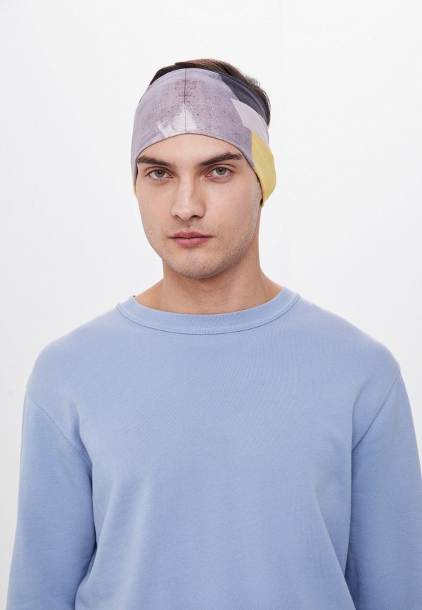Снуд  Buff фото