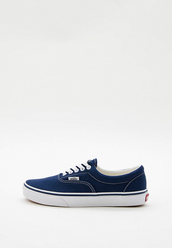 

Кеды Vans, Синий, UA ERA