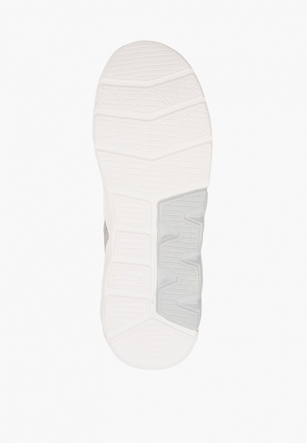 фото Кроссовки crosby