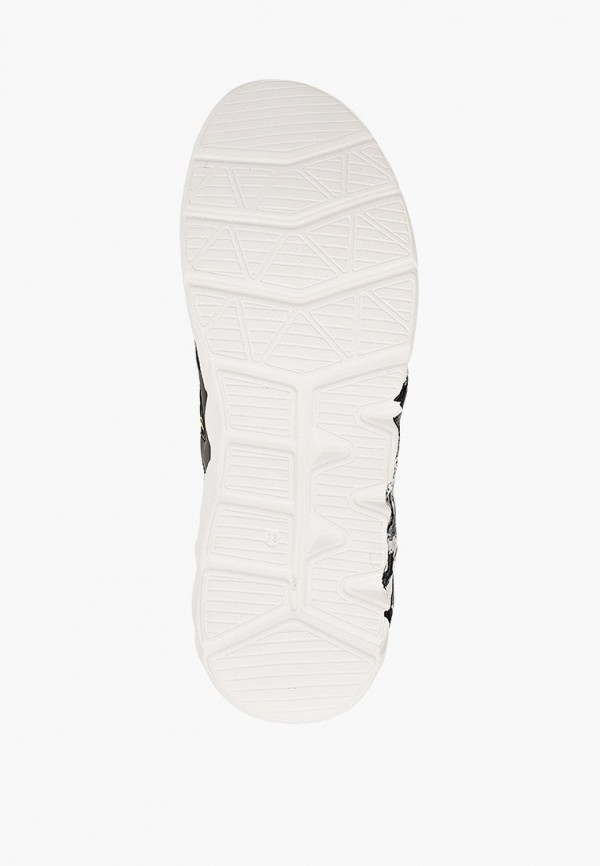 фото Кроссовки crosby