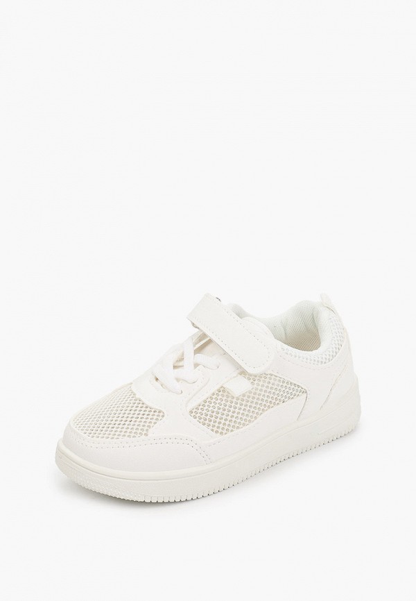 фото Кеды crosby