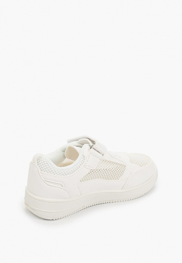 фото Кеды crosby