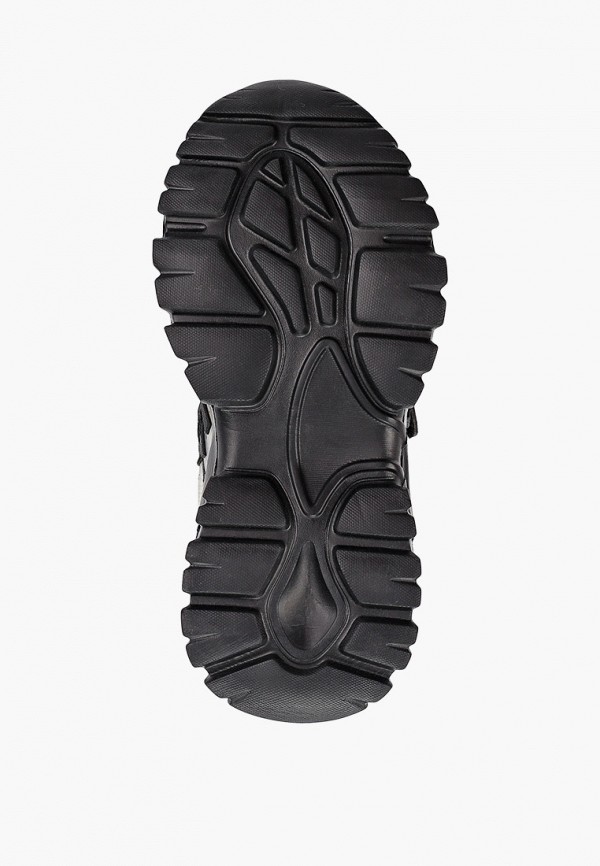 фото Кроссовки crosby