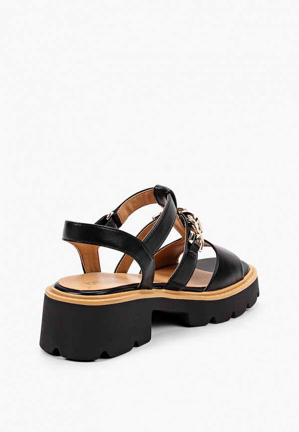 фото Босоножки betsy