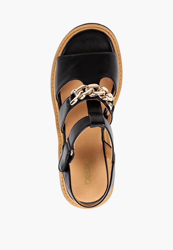 фото Босоножки betsy