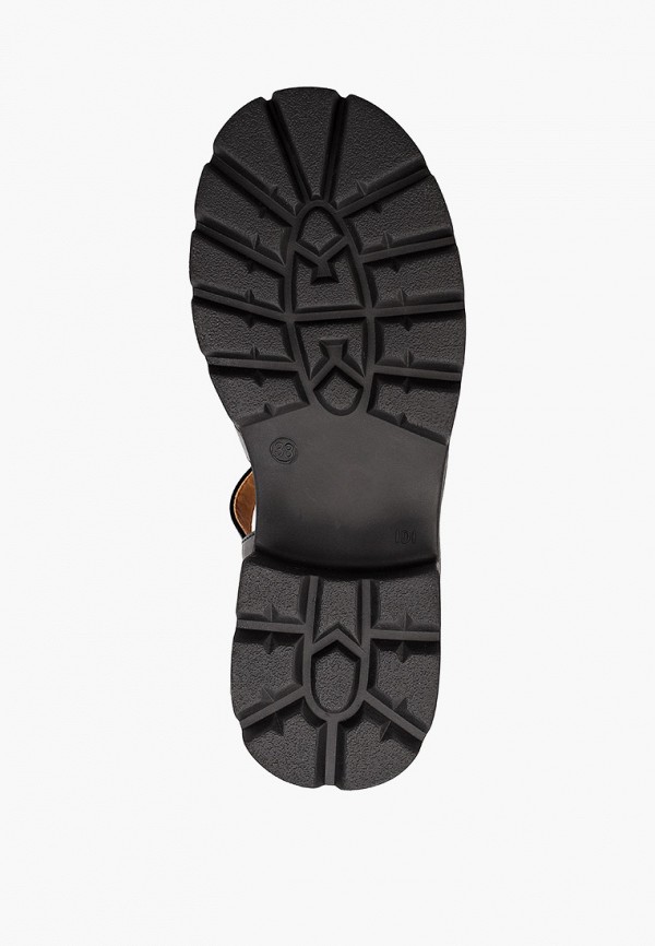 фото Босоножки betsy