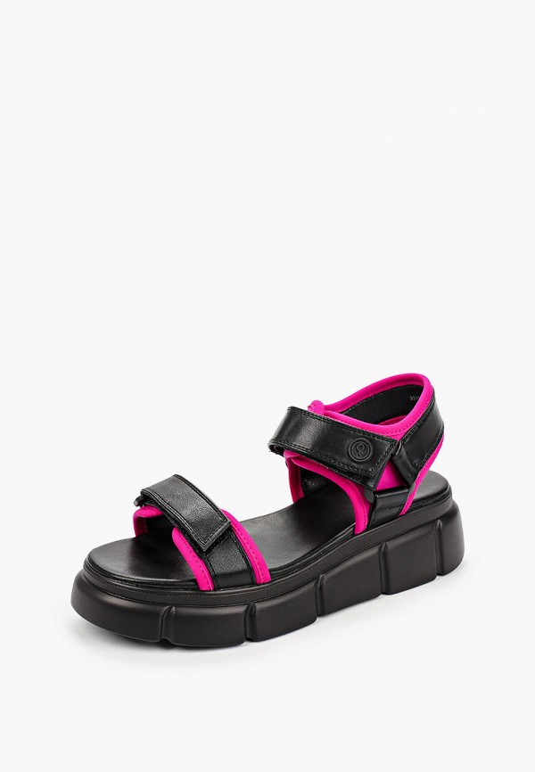 фото Босоножки betsy