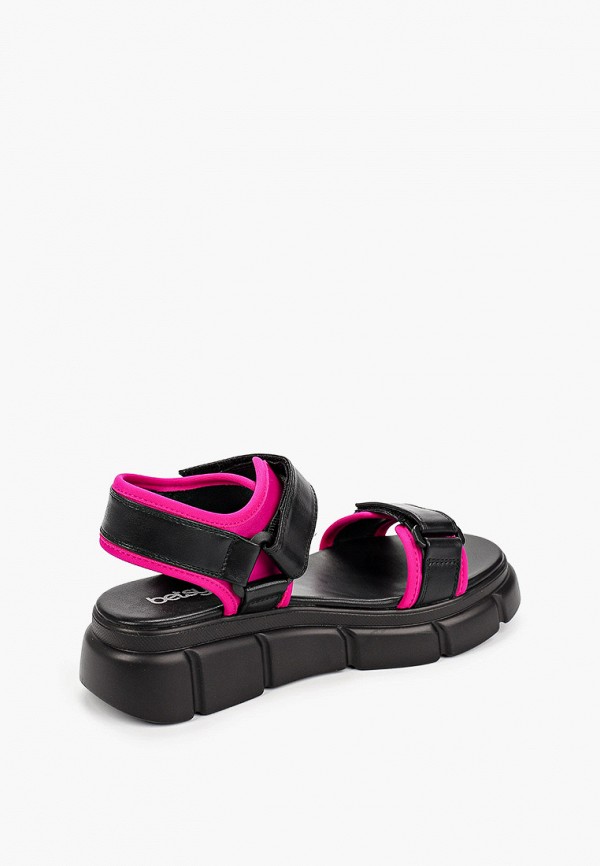 фото Босоножки betsy