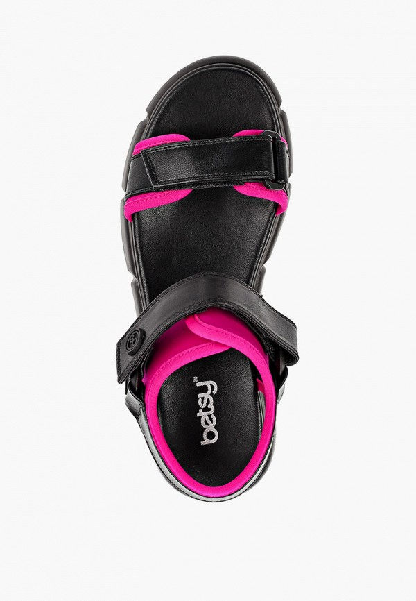 фото Босоножки betsy