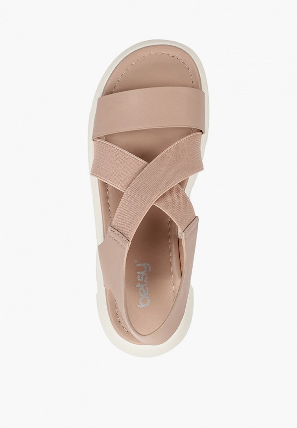 фото Босоножки betsy