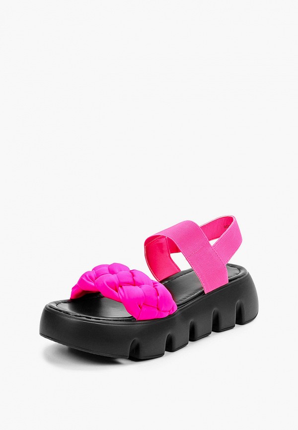 фото Босоножки betsy