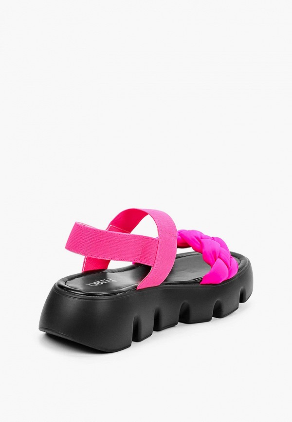 фото Босоножки betsy