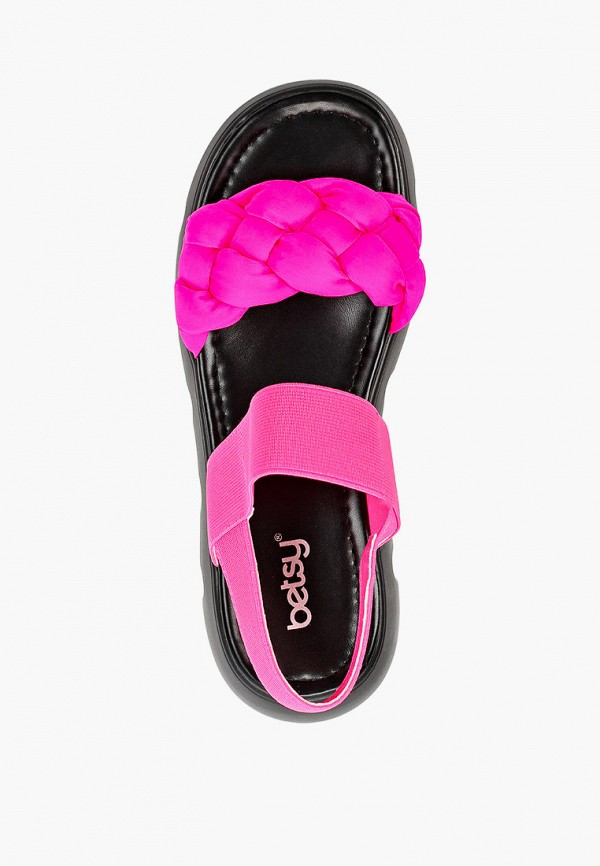 фото Босоножки betsy