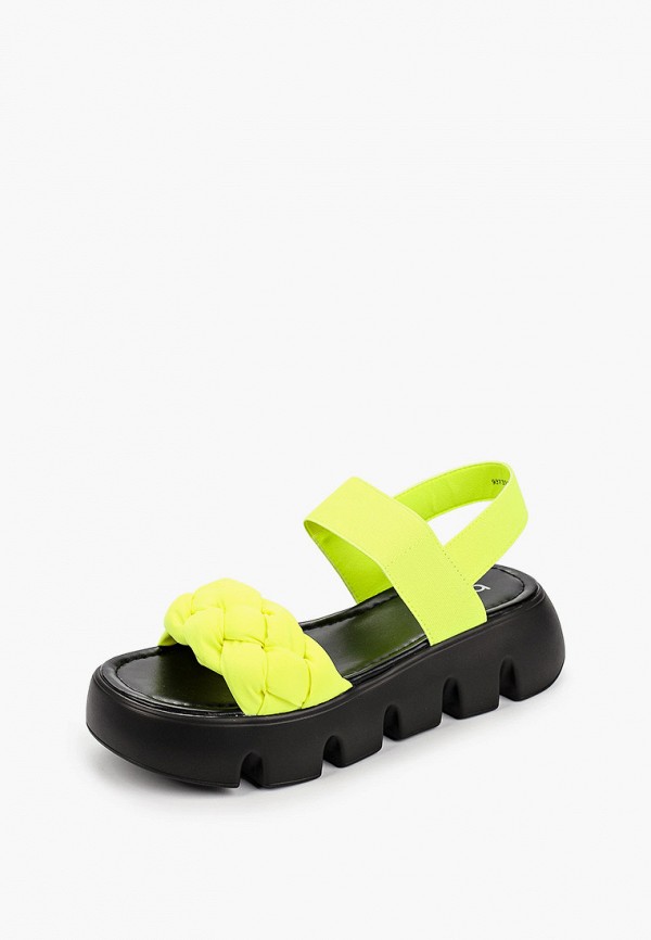 фото Босоножки betsy