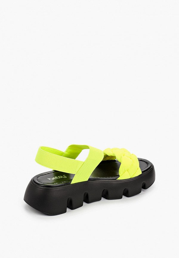 фото Босоножки betsy