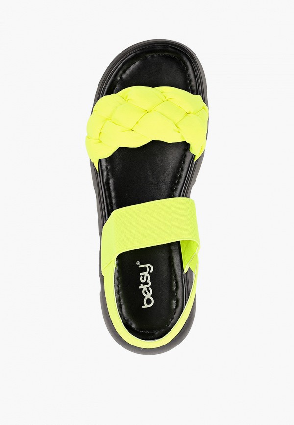 фото Босоножки betsy