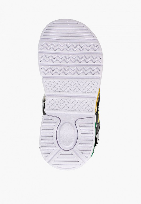 фото Сандалии котофей