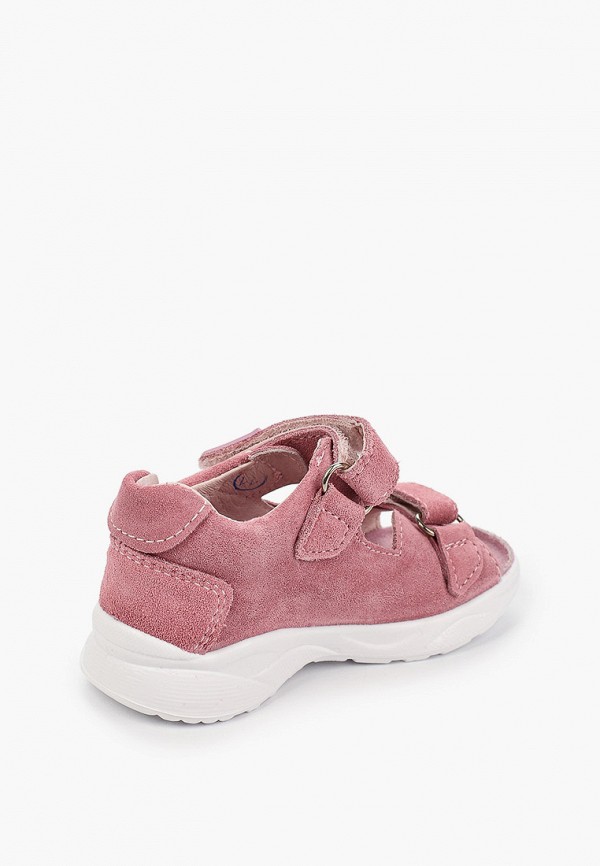 фото Сандалии котофей