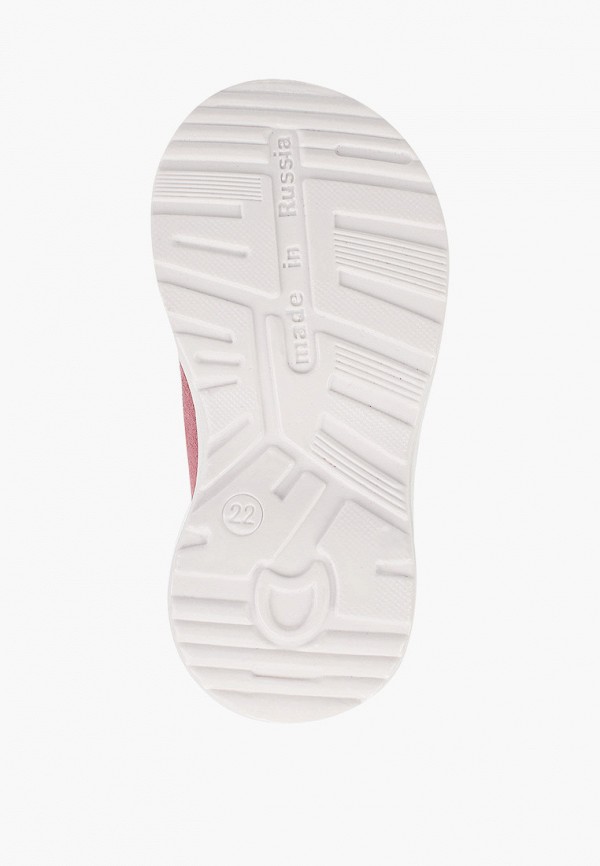 фото Сандалии котофей