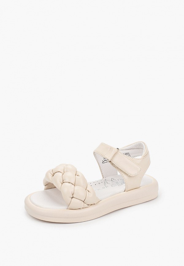 фото Сандалии котофей