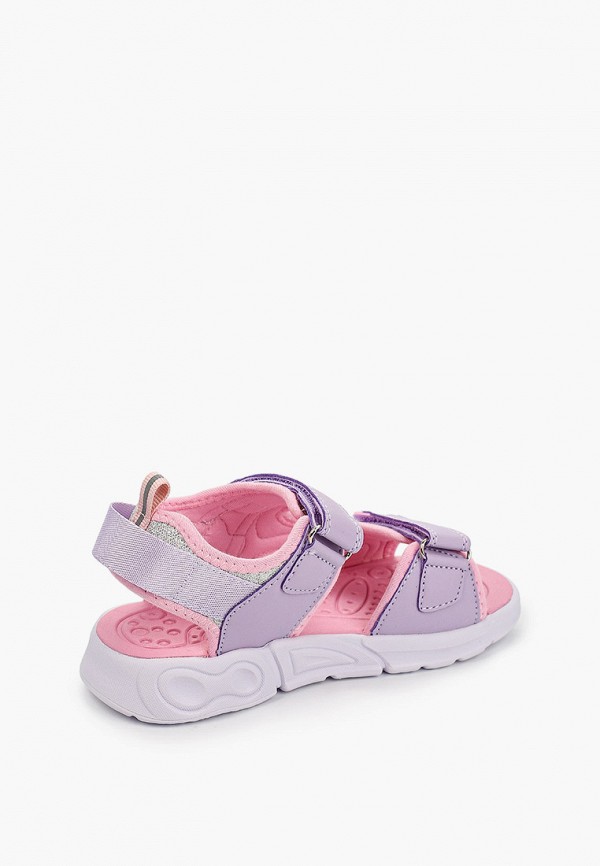 фото Сандалии котофей