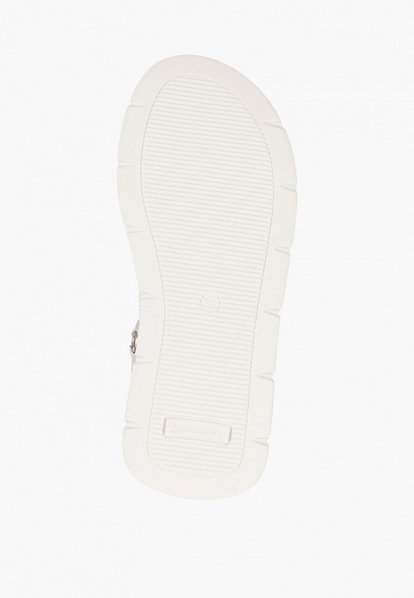 фото Сандалии котофей