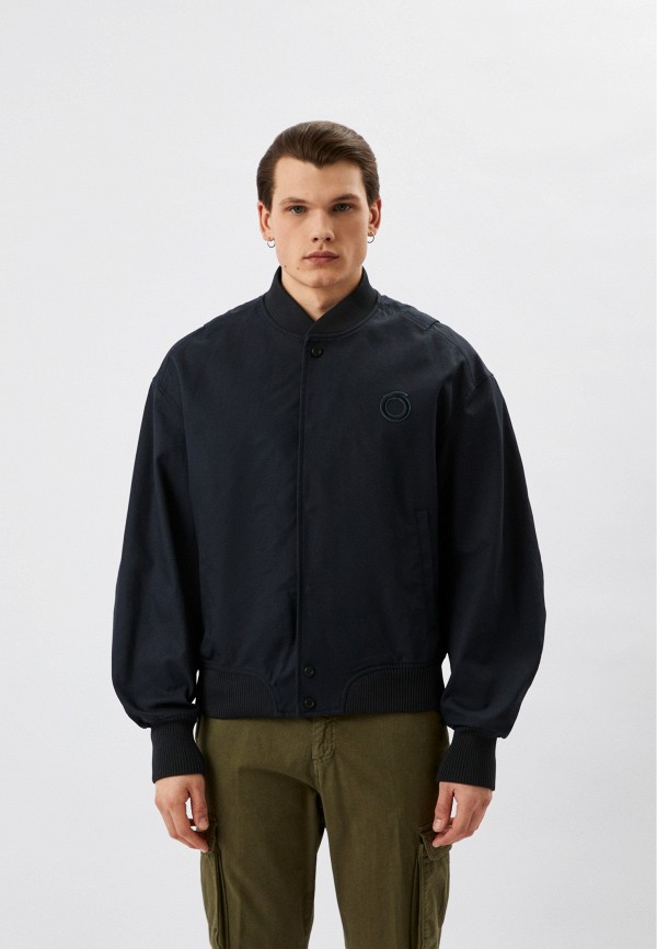 Куртка  Trussardi