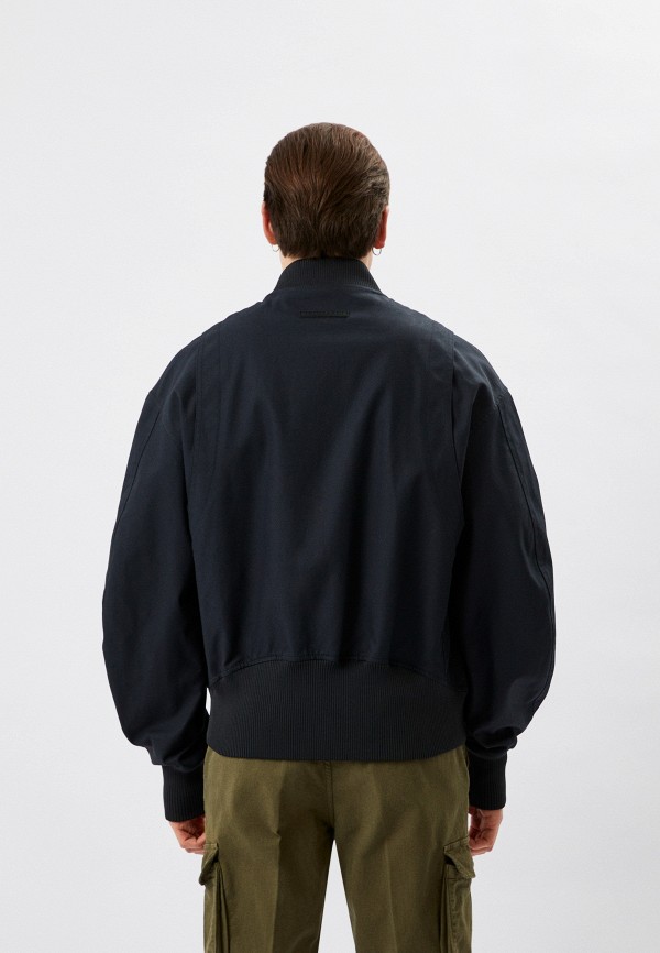 Куртка  Trussardi фото