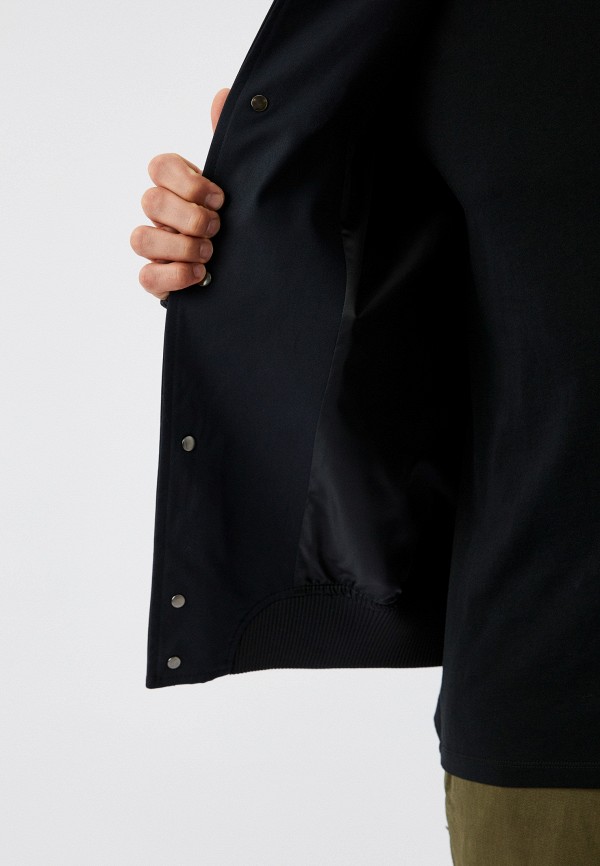 Куртка  Trussardi фото