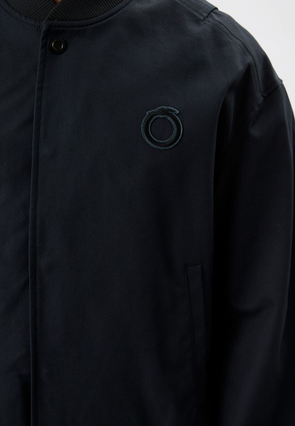 Куртка  Trussardi фото