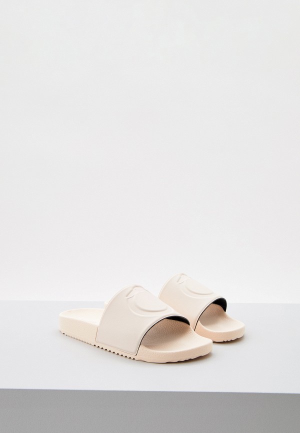 фото Сланцы trussardi