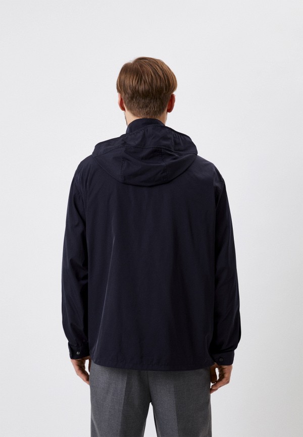 Куртка  Trussardi фото