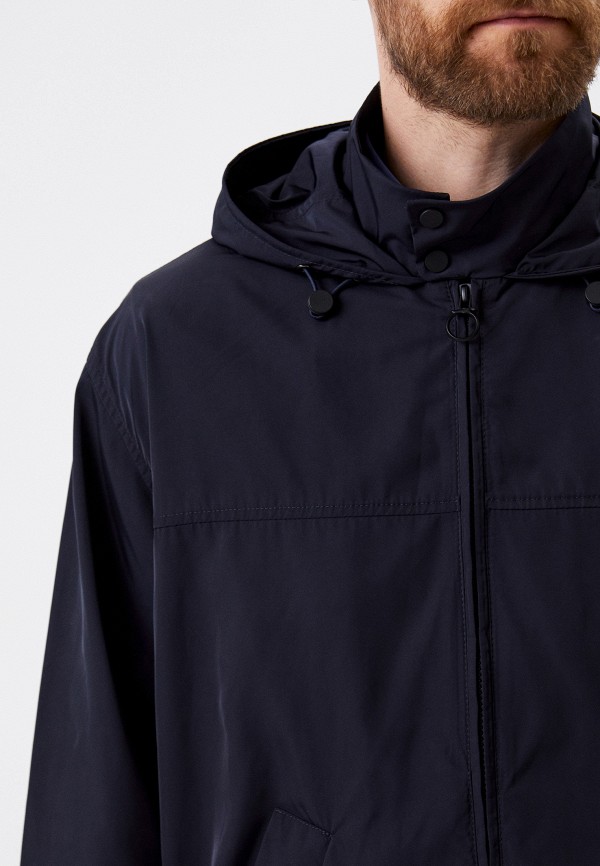 Куртка  Trussardi фото