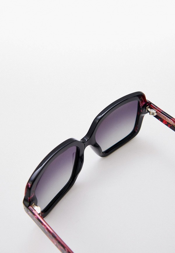 фото Очки солнцезащитные polar