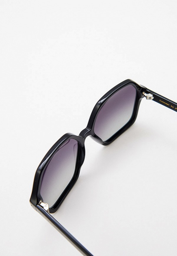 фото Очки солнцезащитные polar