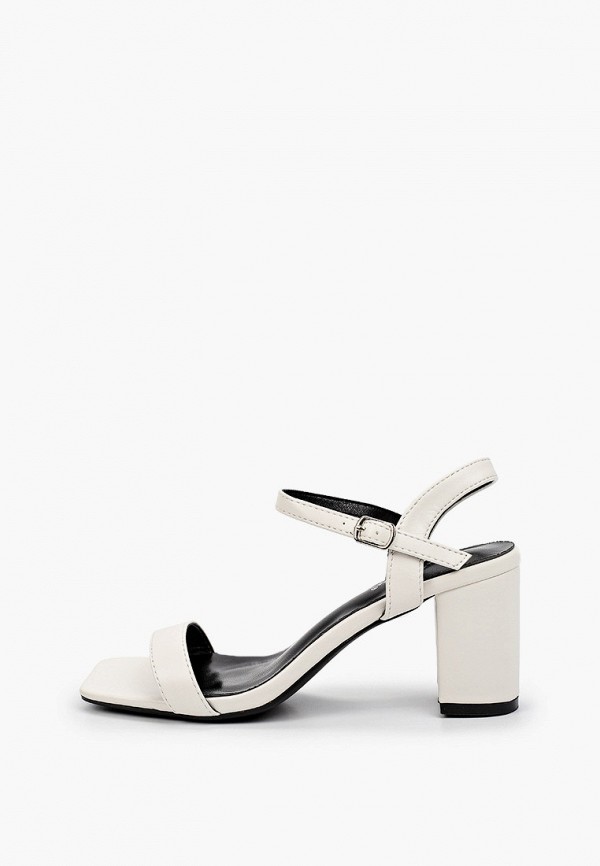 Босоножки Sweet Shoes Босоножки Sweet Shoes фото