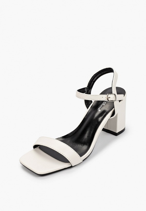 Босоножки Sweet Shoes Босоножки Sweet Shoes фото