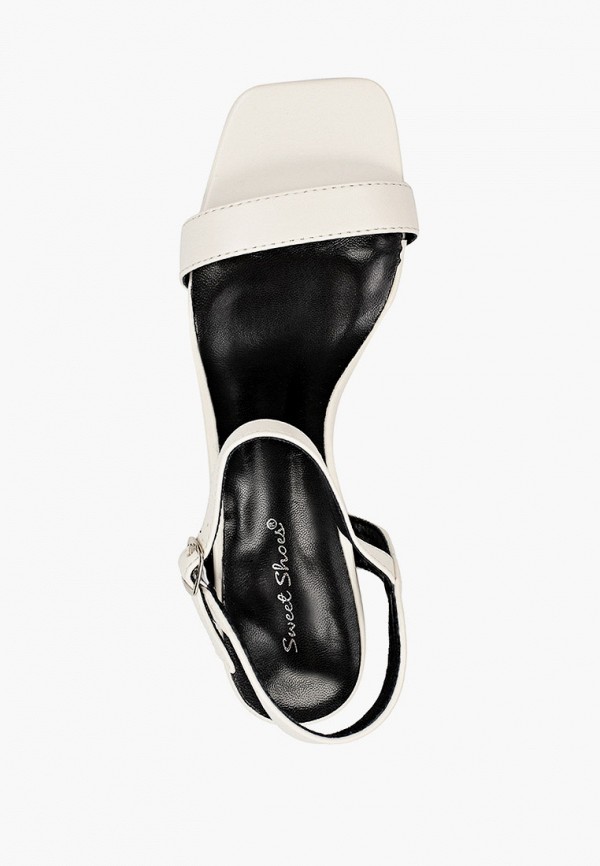 Босоножки Sweet Shoes Босоножки Sweet Shoes фото