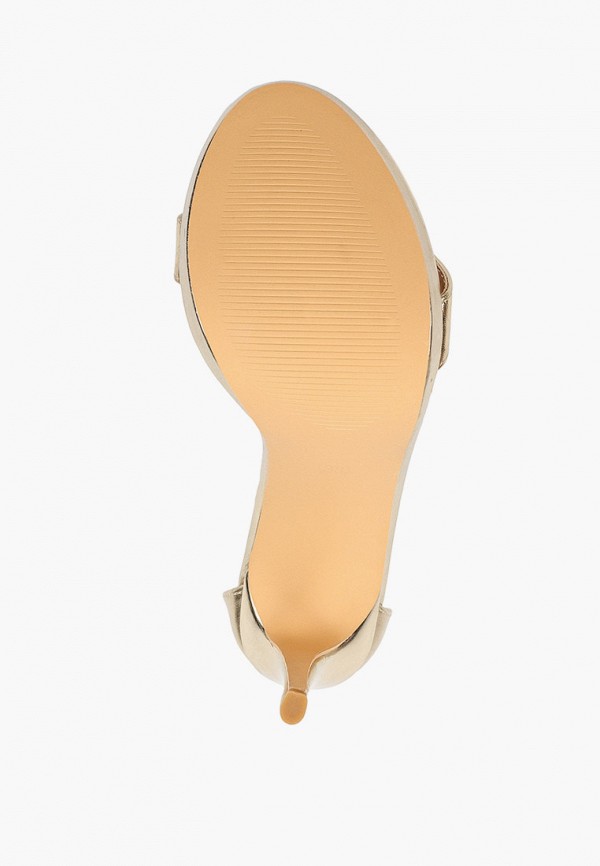 фото Босоножки sweet shoes