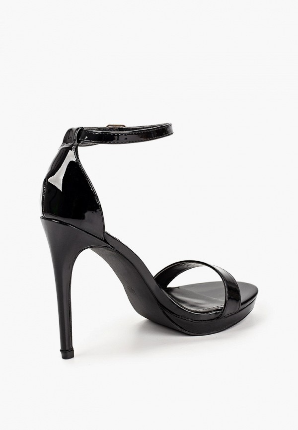 фото Босоножки sweet shoes