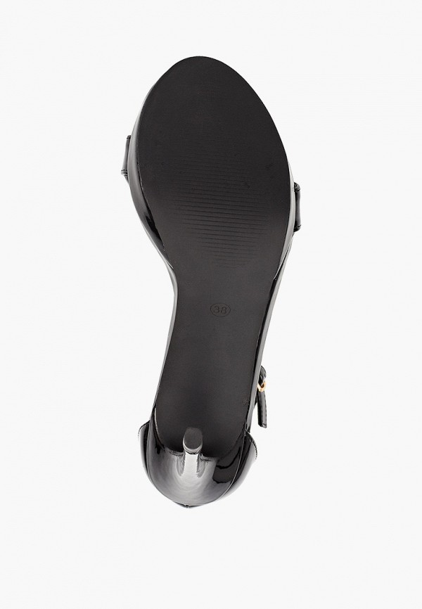 фото Босоножки sweet shoes