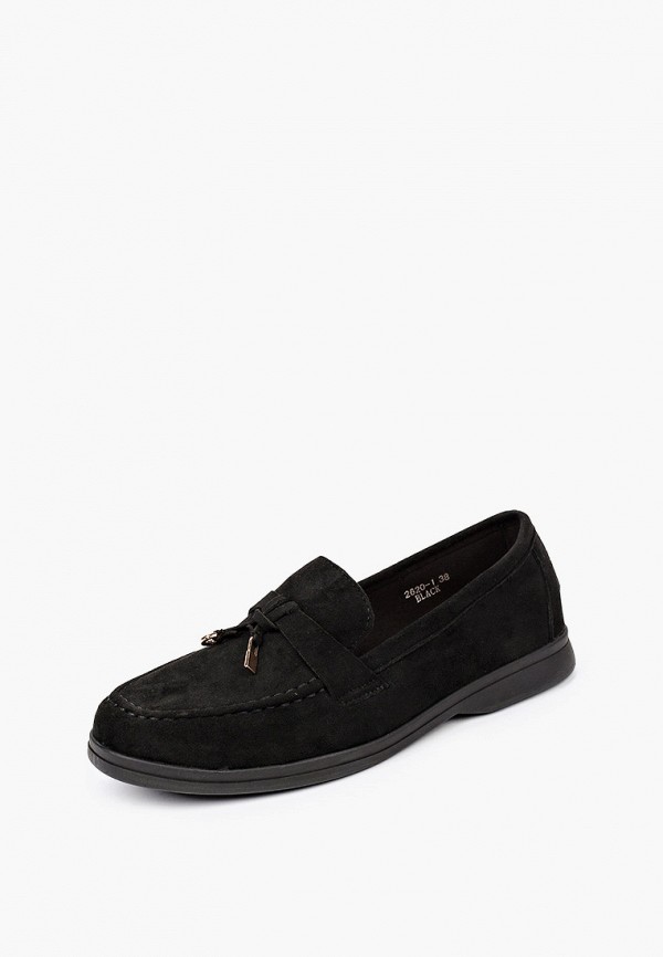 Лоферы  Sweet Shoes фото