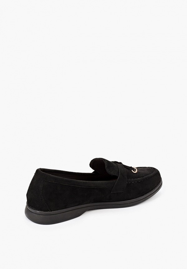 Лоферы  Sweet Shoes фото