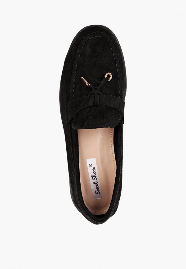 Лоферы  Sweet Shoes фото