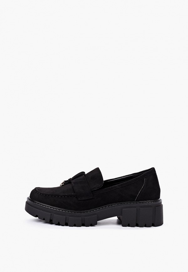 Лоферы  Sweet Shoes