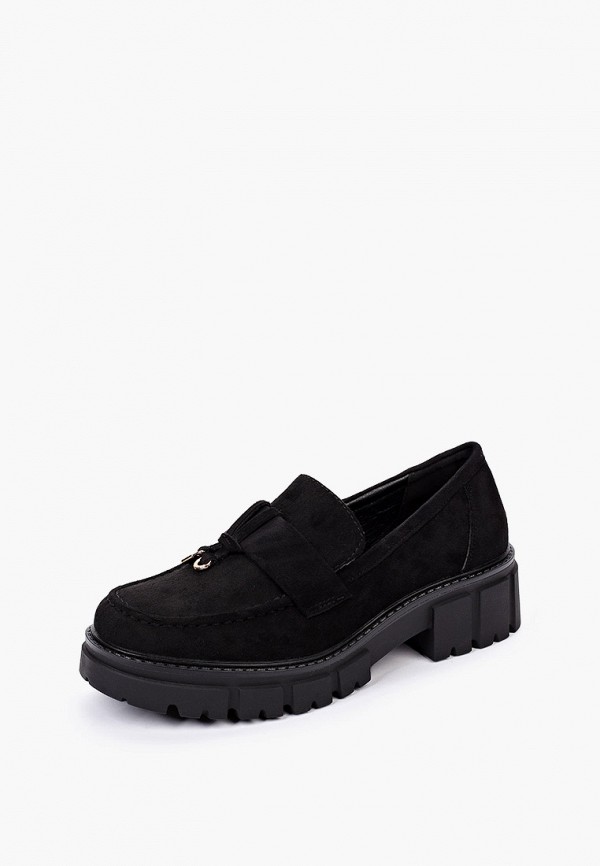Лоферы Sweet Shoes Лоферы Sweet Shoes фото